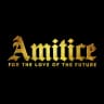AMITICE Cosmetics